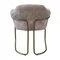 Image Scaun Milos (HD-3635) Light Grey