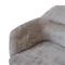 Image Scaun Milos (HD-3635) Light Grey