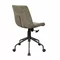 Image Офисное кресло  2140W-F Velvet Beige