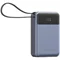 Image Baterie externă CANYON OnPower 600 20000 mAh Dark Grey