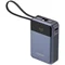 Image Baterie externă CANYON OnPower 600 20000 mAh Dark Grey
