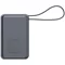 Image Baterie externă CANYON OnPower 600 20000 mAh Dark Grey
