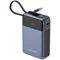 Image Baterie externă CANYON OnPower 600 20000 mAh Dark Grey