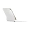 Image Tastatură APPLE Magic Keyboard for iPad Air 11-inch (M4) Ru White