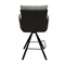 Image Scaun bar Bar Santo B3048TV Dark Brown