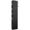 Image Адаптер SATECHI USB-C Pro Hub Slim Midnight