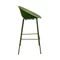 Image Scaun de bar Castor Green