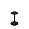 Image Офисный стул Step Black