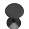 Image Офисный стул Step Black