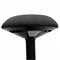 Image Офисный стул Step Black