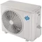 Image Кондиционер GREE CHARMO A3 DC INVERTER Wi-Fi R32 KWH24ATDXE-K6DNA3A