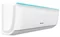 Image Кондиционер GREE CHARMO A4 DC INVERTER Wi-Fi R32 KWH09ATAXB-K6DNA4B