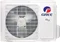 Image Кондиционер GREE CHARMO A4 DC INVERTER Wi-Fi R32 KWH09ATAXB-K6DNA4B
