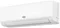 Image Кондиционер GREE CHARMO A3 DC INVERTER Wi-Fi R32 KWH18ATDXB-K6DNA3A