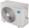 Image Кондиционер GREE CHARMO A3 DC INVERTER Wi-Fi R32 KWH18ATDXB-K6DNA3A