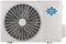 Image Кондиционер GREE CHARMO A3 DC INVERTER Wi-Fi R32 KWH18ATDXB-K6DNA3A