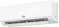 Image Кондиционер GREE CHARMO A3 DC INVERTER Wi-Fi R32 KWH09ATAXB-K6DNA3B