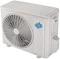 Image Кондиционер GREE CHARMO A3 DC INVERTER Wi-Fi R32 KWH09ATAXB-K6DNA3B