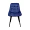 Image Șezut scaun NICOLE PL 12 BLUE