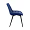 Image Șezut scaun NICOLE PL 12 BLUE