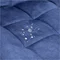 Image Șezut scaun NICOLE PL 12 BLUE