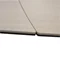 Image Masă extensibilă Nuvia White