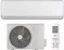 Image Кондиционер GREE CHARMO A4 DC INVERTER Wi-Fi R32 KWH24ATDXE-K6DNA4A