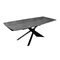 Image Masa extensibilă Cross Black A3Y20