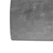 Image Masa extensibilă Cross Black A3Y20