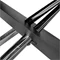 Image Masa extensibilă Cross Black A3Y20