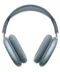 Image Căști Apple Airpods Max 2 MHWM4 Blue