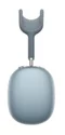 Image Căști Apple Airpods Max 2 MHWM4 Blue