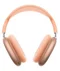 Image Căști Apple Airpods Max 2 MHWN4 Orange