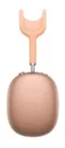 Image Căști Apple Airpods Max 2 MHWN4 Orange