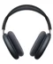 Image Căști Apple Airpods Max 2 MHWK4 Midnight