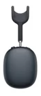 Image Căști Apple Airpods Max 2 MHWK4 Midnight