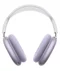 Image Căști Apple Airpods Max 2 MHWP4 Purple