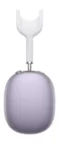 Image Căști Apple Airpods Max 2 MHWP4 Purple