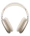 Image Căști Apple Airpods Max 2 MHWL4 Starlight