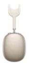 Image Căști Apple Airpods Max 2 MHWL4 Starlight