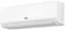 Image Кондиционер GREE CHARMO A3 DC INVERTER Wi-Fi R32 KWH12ATBXB-K6DNA3D