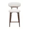 Image Scaun de Bar Lavia Cream OTE Miami 102