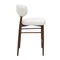 Image Scaun de Bar Lavia Cream OTE Miami 102