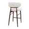 Image Scaun de Bar Lavia Cream OTE Miami 102