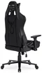 Image Игровое кресло Mebel Elite Flash Black