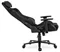 Image Игровое кресло Mebel Elite Flash Black