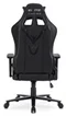 Image Игровое кресло Mebel Elite Flash Black