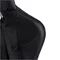 Image Игровое кресло Mebel Elite Flash Black