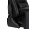Image Игровое кресло Mebel Elite Flash Black