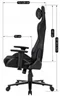 Image Игровое кресло Mebel Elite Flash Black